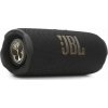 JBL Flip 7 Tomorrowland (JBLFLIP7TML)