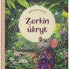 Zorkin úkryt - David Powlison