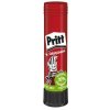 Lepiaca tyčinka, 11 g, HENKEL Pritt