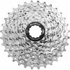 Sunrace Kazeta 8sp. 11-34 CSM66 8AV NICKEL