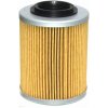 Olejový filter BRP Sea-Doo Spark 420956123