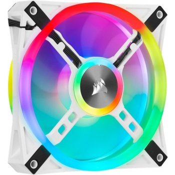 Corsair iCUE QL120 RGB CO-9050104-WW