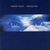 Miles Robert - Dreamland [CD]