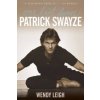 Patrick Swayze - One Last Dance