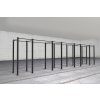 TRUESTEEL Posilňovacia konštrukcia - Rig 8 Standard 80 mm