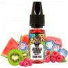 Jungle Wave Dark Fire 10ml