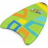 BESTWAY 32155 42x32x3,5cm