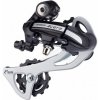 Shimano Acera RD-M360