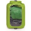 Osprey Dres 12 okien Limon Green