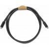 Wacom One 12/13T USB-C do C cable 1.8M