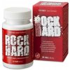 Rock Hard 30 tabs