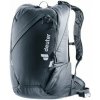 Deuter Updays 24l black