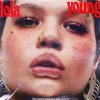 Lola Young This wasn´t meant for you Any 1 LP