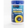 Optimal Bazénovka Quattro tablety 4v1 1kg