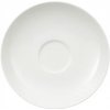 Villeroy & Boch Royal 15 cm