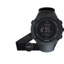 Suunto Ambit3 Peak