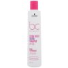 Schwarzkopf Professi BC Bonacure Color Freeze pH 4.5 Shampoo Silver (W) 250 ml, Šampón