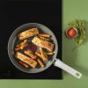 Tefal C4270432 24 cm