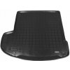 RezawPlast Gumová vaňa kufra REZAW - Opel INSIGNIA KOMBI 2017-