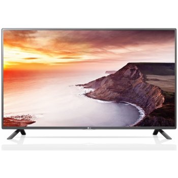 LG 32LF630V