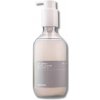 Celimax Dual Barrier jemný čistiaci gél 200 ml