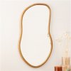 Atmosphera LIVIA P6723