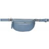 Charm London Anna L627 Blue
