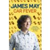 Car Fever