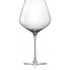 Rona Poháre na víno GRACE 950 ml, 2 ks