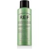 REF Weightless Volume Refreshing Mousse 200 ml