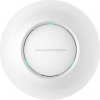 Grandstream GWN7630, AP, 802,11 ac, dual band 4x4: 4, 16 SSDI, 200+ konk. WiFi klientov, signál 175m, P