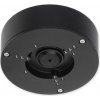 Dahua PFA130-E BLACK - zapojovacia pätica pre kamery, čierna 1911-005