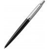 Parker CT 1502/1253184 Royal Jotter Bond Street Black guľôčkové pero