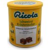 Ricola Bylinné cukríky 250 g