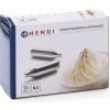 HENDI 588208 10 ks,