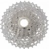 Kazeta 10 Shimano XT CS-M771 11-32z