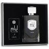 Lattafa Liam EDP 100 ml (unisex)