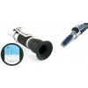 Refraktometer TIPA LH-T50