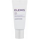 Elemis Advanced Skincare hĺbkovo čistiaci peeling pre všetky typy pleti (Skin Buff) 50 ml