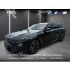 BMW M5 Touring xDrive 535 kW