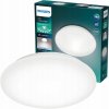 Philips 8718699681111
