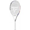 Tecnifibre T-Fight Tour 26 (9129)