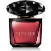 Versace Crystal Noir toaletná voda pre ženy 90 ml