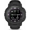 Smart hodinky Garmin Instinct Solar čierne