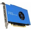AMD Radeon PRO WX 5100 GCN 4.0 PCIe 3.0 x16 8 GB - 100-505940