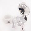 Bialetti Moka Easy Timer 3