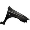 Pravý predný blatník FIAT STILO -192-