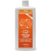 Pro-Tec DPF Flushing Liquid 1l
