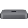 Apple Apple Mac mini 6-core i5 3.0GHz 8GB 512GB Space Gray SK MXNG2SL/A - Mini PC