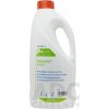 Schülke Desam Extra 1 l